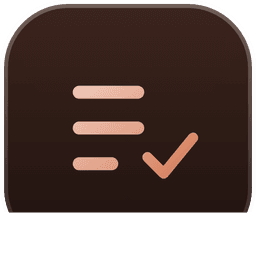 Attestvio logo