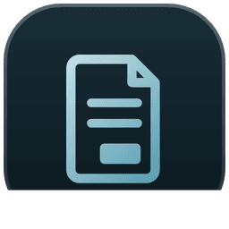 Batesio logo