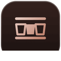 Binstockly logo