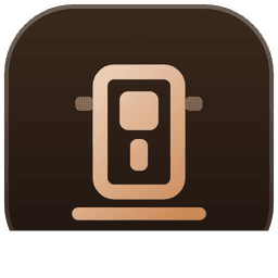 BreakerDesk logo