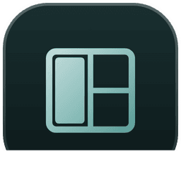 Cafmlane logo
