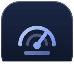 Carbikly logo