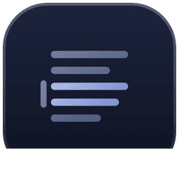 Clauselane logo