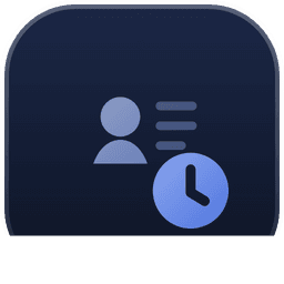 Clientvo logo