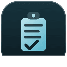 Clipboardo logo