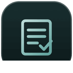Consentvia logo
