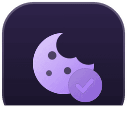 Cookievo logo
