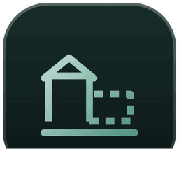 Curtilo logo