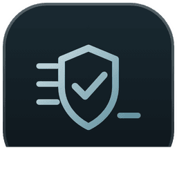 Deflectvo logo