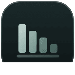 Depreo logo