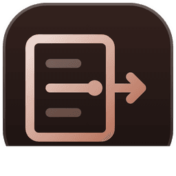Dispatchzo logo