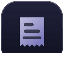 Dividvo logo