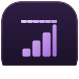 DrawScheduleWorks logo