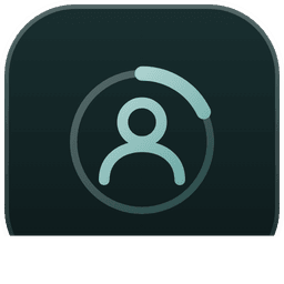 Dsarvo logo