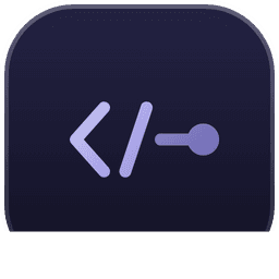 Endpointo logo