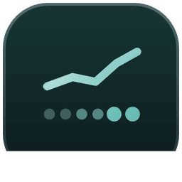 Enpso logo
