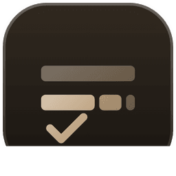 Eobify logo