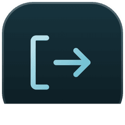 Exitvo logo