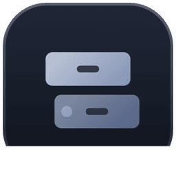 Fitouto logo