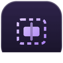 Focusvo logo