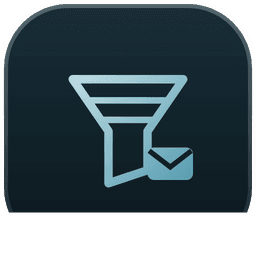 Funnelvo logo