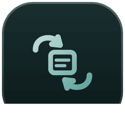 Handovra logo