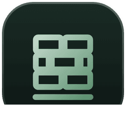 HardscapeDesk logo