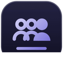HeadcountDesk logo