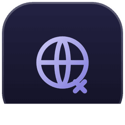 Hreflangly logo