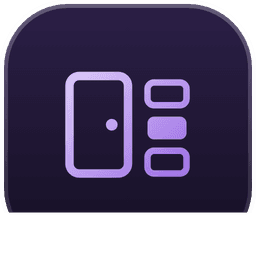 Huddlevo logo