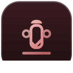 Hydrantly logo