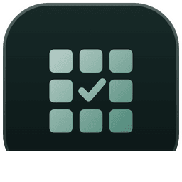 Inductvo logo