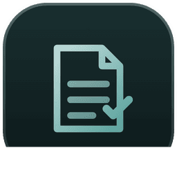 Intakez logo