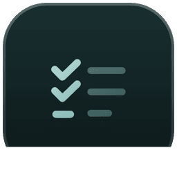 Kickoffo logo