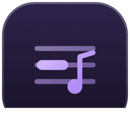 Lessonvo logo