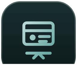 Lobbyvo logo
