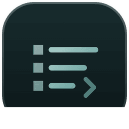 Longtailo logo