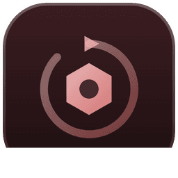 Lugtorq logo
