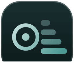 Mandatzo logo