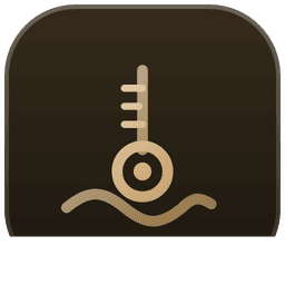 Mashzo logo