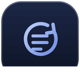 Medcontra logo