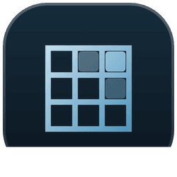 Ninebix logo