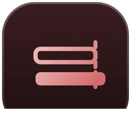 Opexvo logo