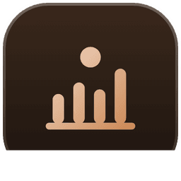 Orgplanly logo