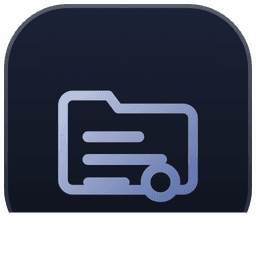 Partnro logo