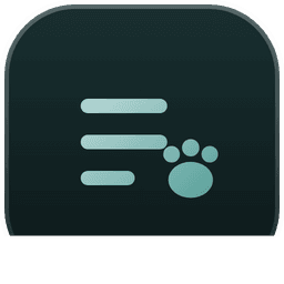 Patientvo logo