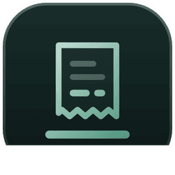 PerDiemDesk logo