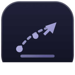 Perdiemo logo