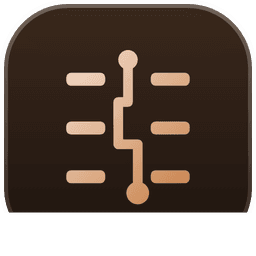 Pickpathly logo