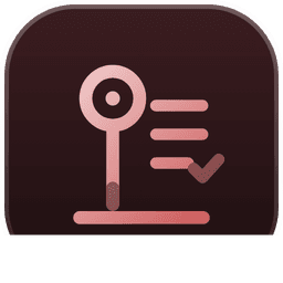 ProbeLedger logo